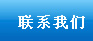 ϵ҂